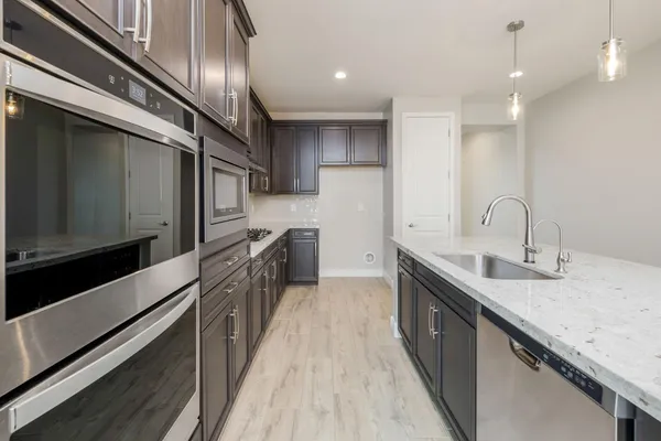 $2,750 | 5247 South Axiom, Mesa, AZ 85212