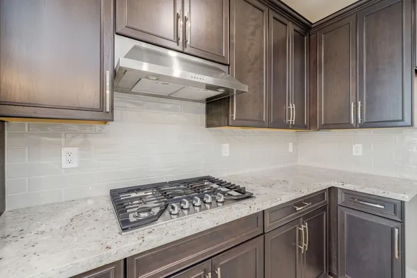 $2,750 | 5247 South Axiom, Mesa, AZ 85212