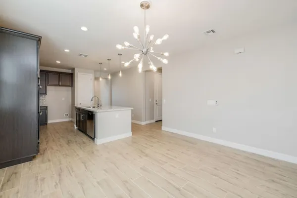 $2,750 | 5247 South Axiom, Mesa, AZ 85212