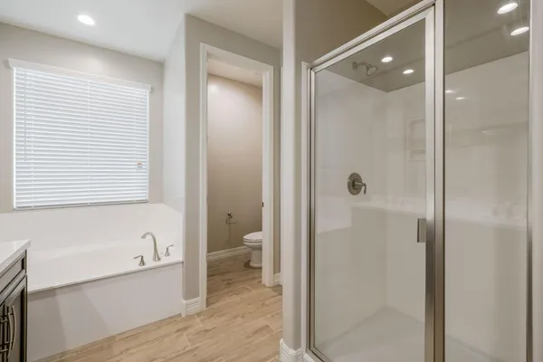 $2,750 | 5247 South Axiom, Mesa, AZ 85212