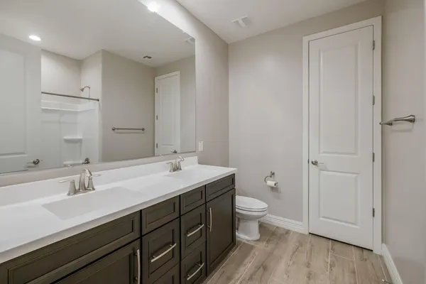 $2,750 | 5247 South Axiom, Mesa, AZ 85212