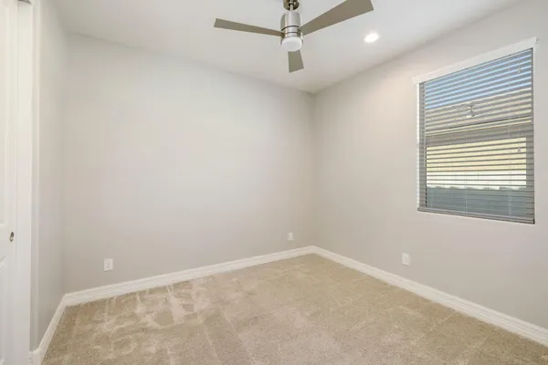 $2,750 | 5247 South Axiom, Mesa, AZ 85212