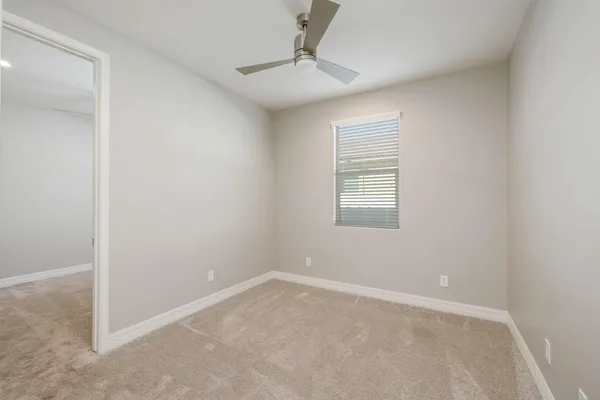 $2,750 | 5247 South Axiom, Mesa, AZ 85212