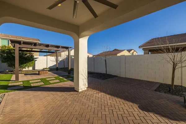 $2,750 | 5247 South Axiom, Mesa, AZ 85212