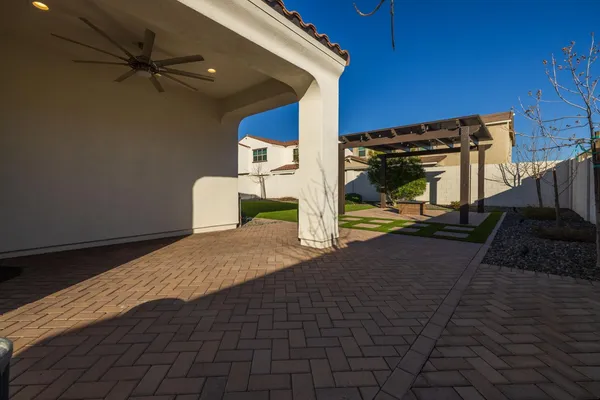 $2,750 | 5247 South Axiom, Mesa, AZ 85212