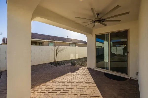 $2,750 | 5247 South Axiom, Mesa, AZ 85212