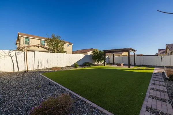 $2,750 | 5247 South Axiom, Mesa, AZ 85212