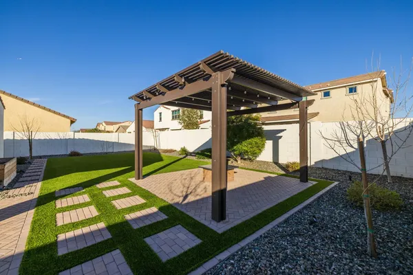 $2,750 | 5247 South Axiom, Mesa, AZ 85212