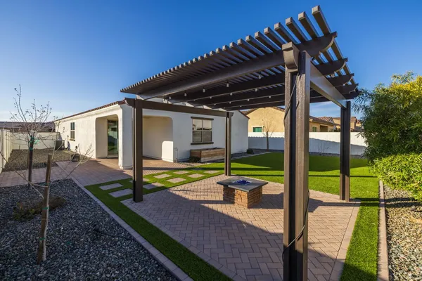$2,750 | 5247 South Axiom, Mesa, AZ 85212