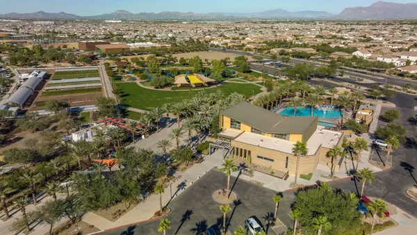 $2,750 | 5247 South Axiom, Mesa, AZ 85212