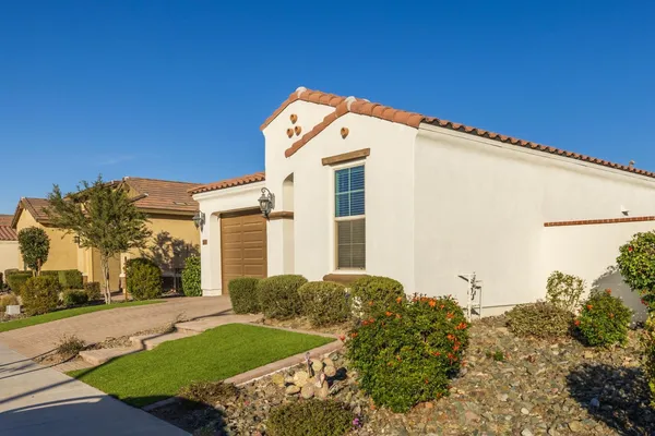 $2,750 | 5247 South Axiom, Mesa, AZ 85212