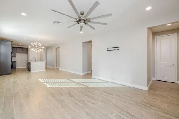 $2,750 | 5247 South Axiom, Mesa, AZ 85212