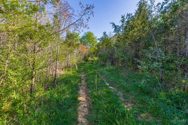 $48,000 | 6930 Highway 73, Peebles, OH 45660