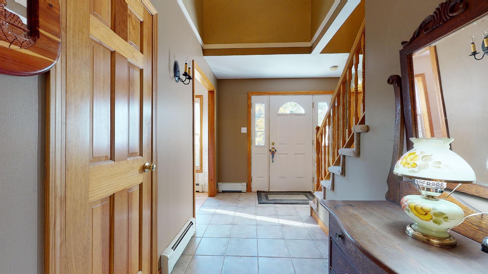 32 Highland Farm Road Wiscasset, ME 04578 - Photo 16 of 49 26-web-or-mls-32-Highland-Farm-Road-1016