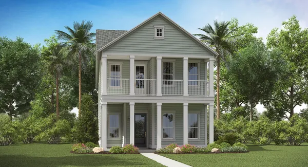 $489,340 | 225 Mullins Bay Court, Summerville, SC 29486