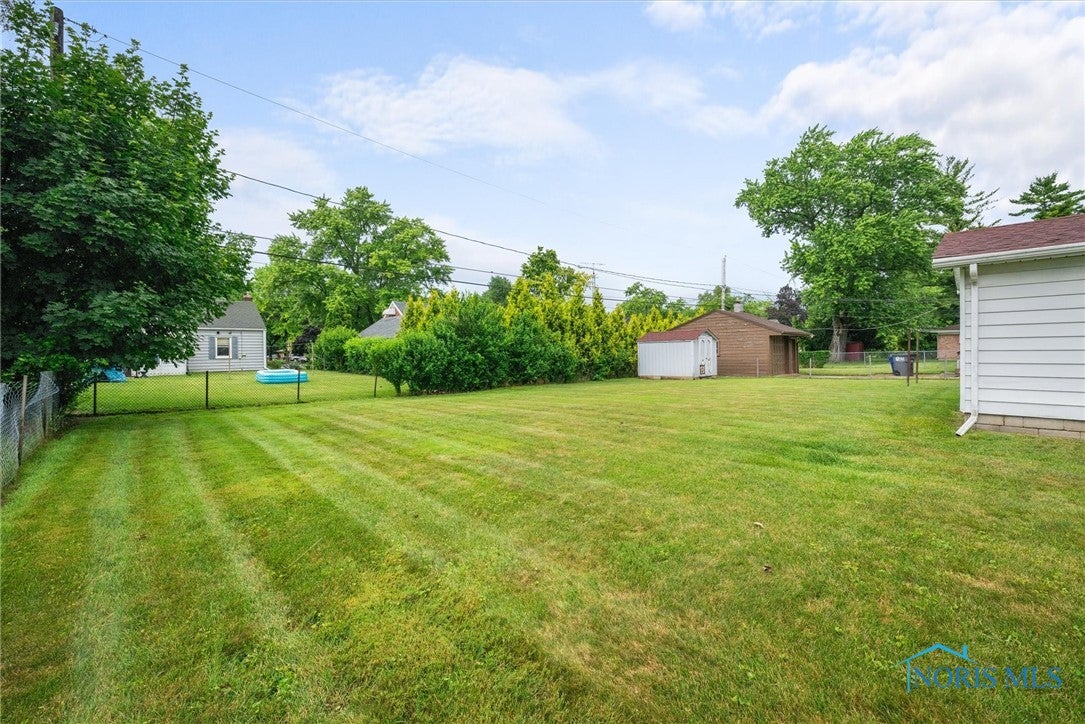 629 Secor Road Toledo, OH 43607 - Photo 28 of 30 Gallery Image 28