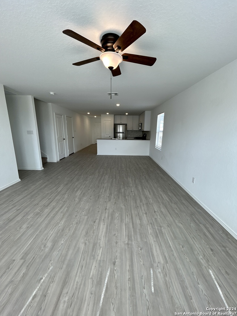 6038 Companion Loop Bulverde, TX 78163 - Photo 7 of 36