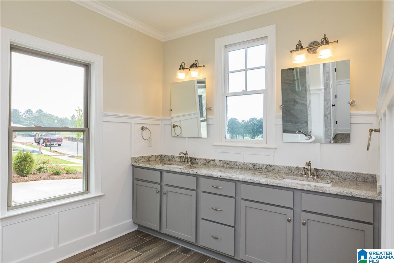 2983 Altadena Ridge Drive Birmingham, AL 35243 - Photo 27 of 48