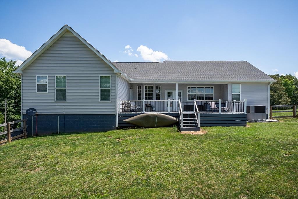 18 Faith-Rae Boulevard Morrison, TN 37357 - Photo 40 of 55