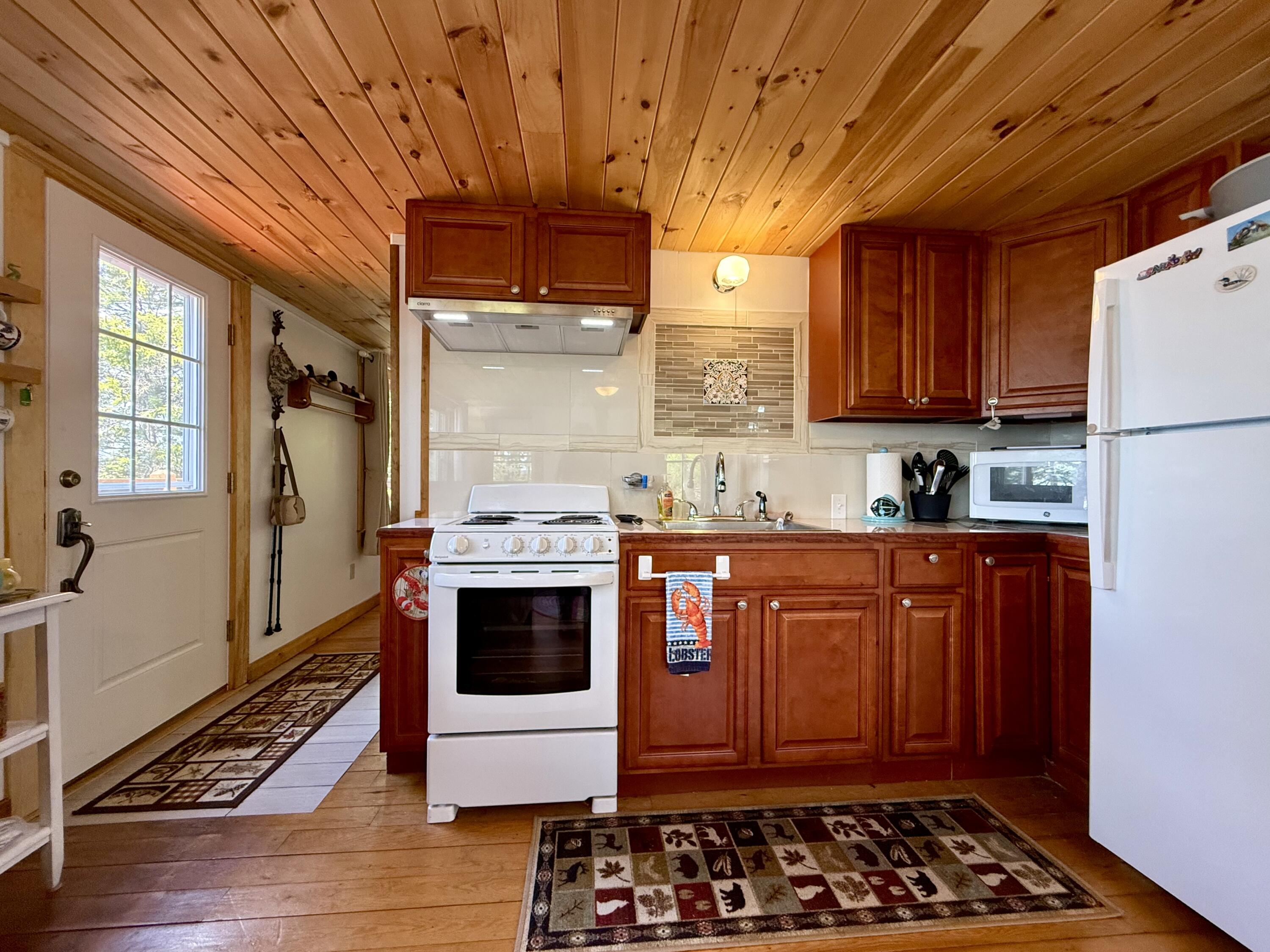 34 Deep Cove Road Eastport, ME 04631 - Photo 25 of 104 IMG_0639