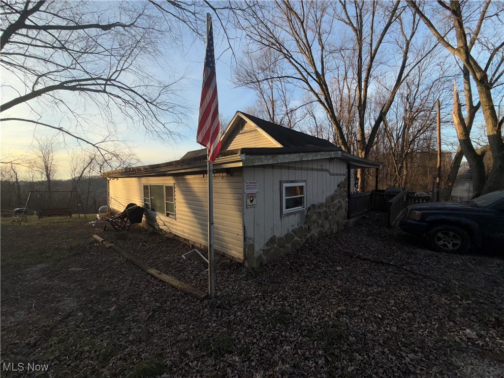 5618 Green Ridge Road Southeast New Philadelphia, OH 44663 - Photo 6 of 12