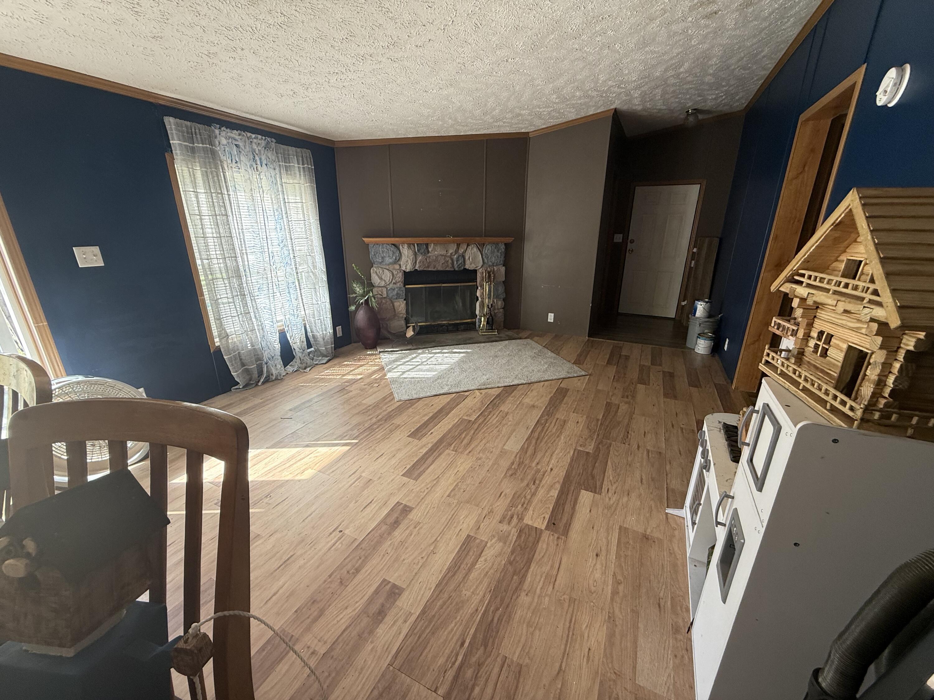 11045 East Iroquois Road Walkerton, IN 46574 - Photo 3 of 11 3000x2250