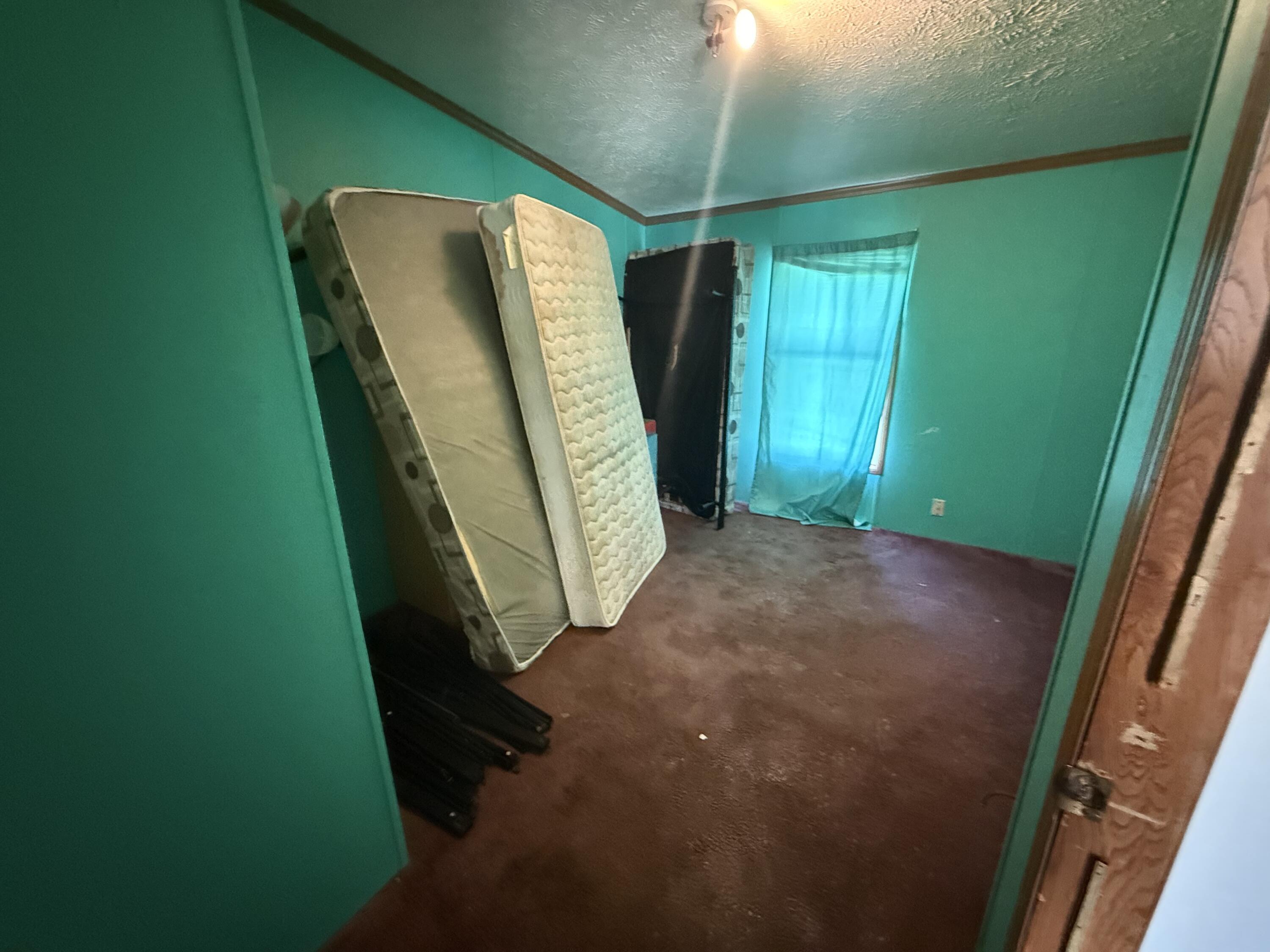 11045 East Iroquois Road Walkerton, IN 46574 - Photo 5 of 11 3000x2250