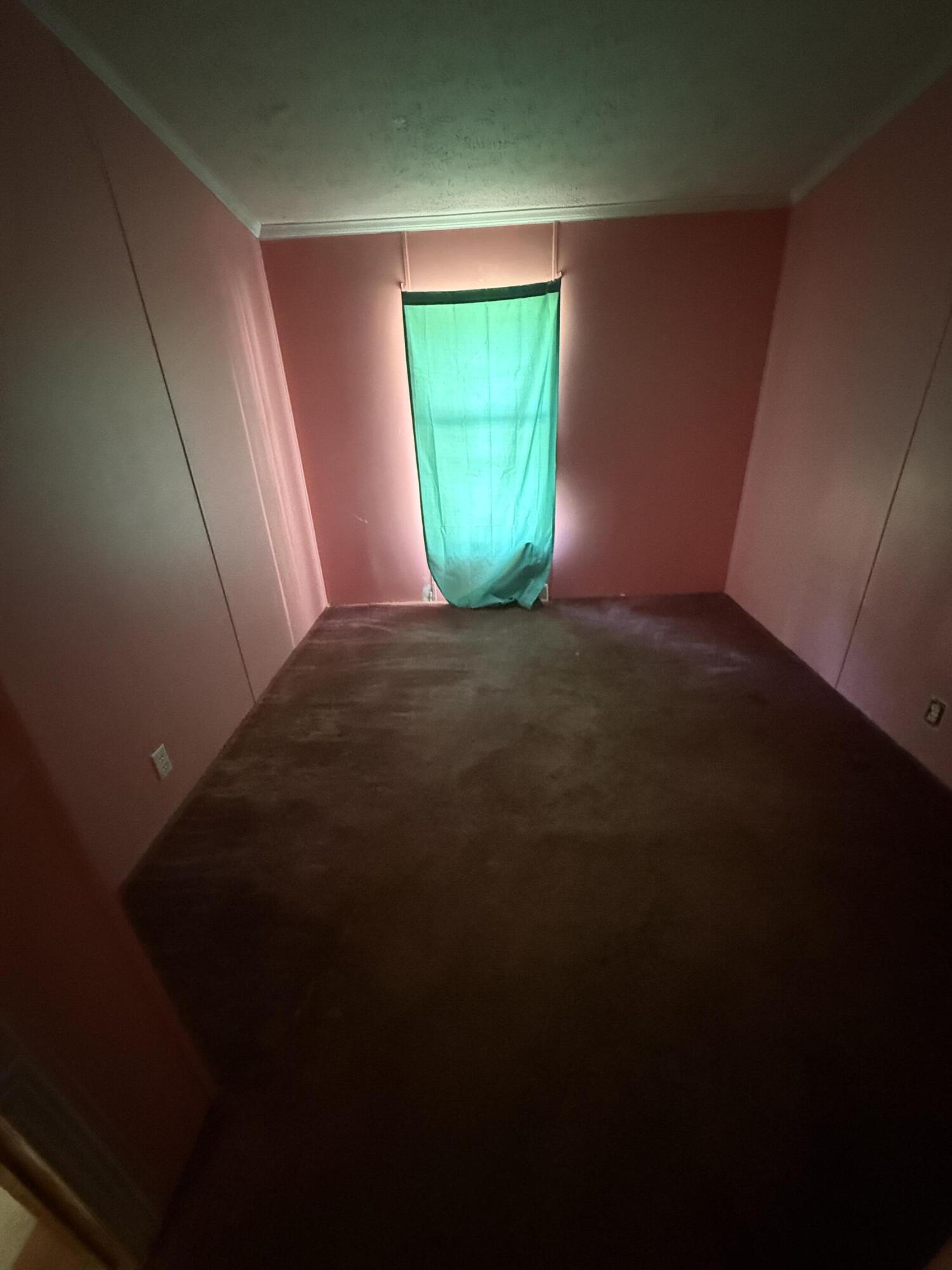 11045 East Iroquois Road Walkerton, IN 46574 - Photo 6 of 11 1500x2000