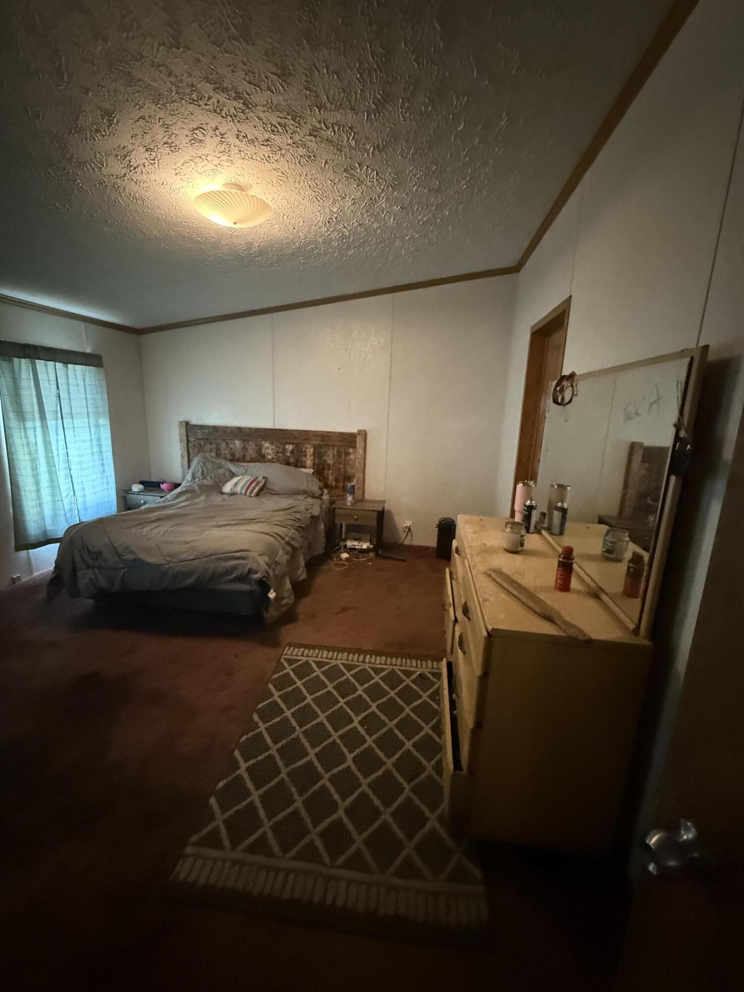 11045 East Iroquois Road Walkerton, IN 46574 - Photo 8 of 11 1500x2000