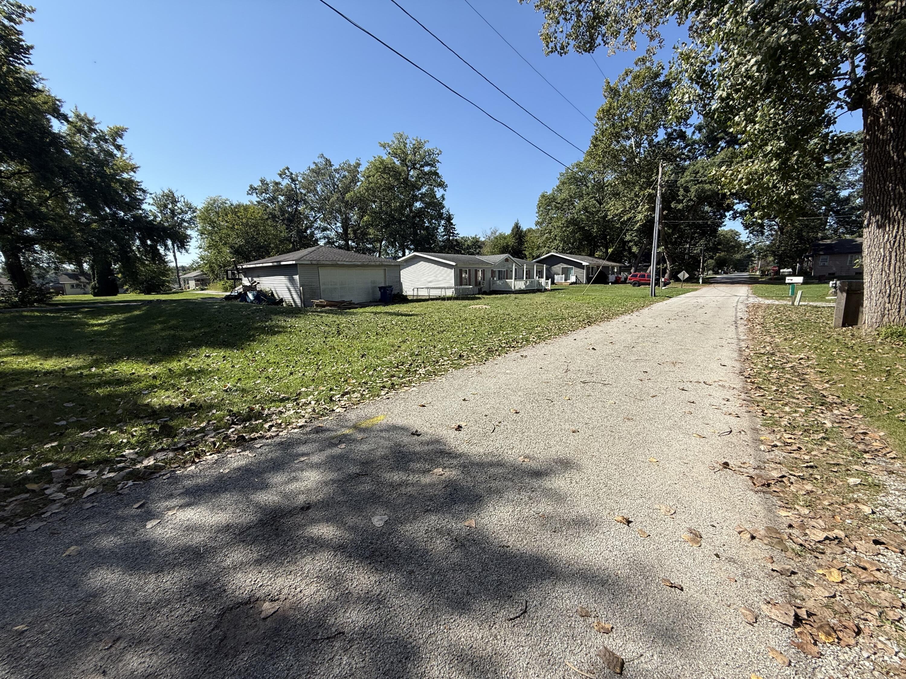 11045 East Iroquois Road Walkerton, IN 46574 - Photo 10 of 11 3000x2250