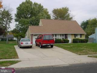 6 Homestead Road Levittown, PA 19056 - Photo 1 of 2 Gallery Image 1