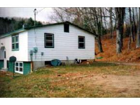 0 Stryker Road Topsham, VT 05086 - Photo 1 of 2