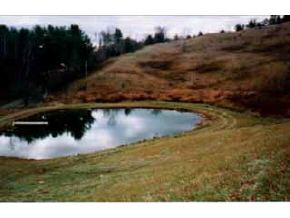 0 Stryker Road Topsham, VT 05086 - Photo 2 of 2