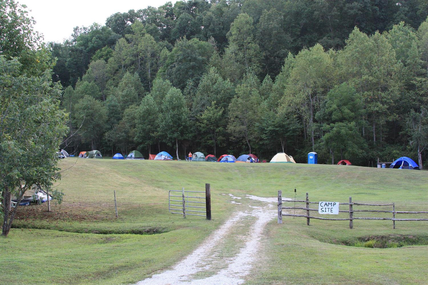 2925 Sand Hill Road Irvine, KY 40336 - Photo 31 of 31 Photo 31