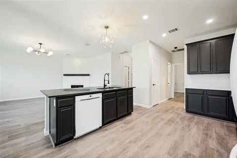 $479,000 | 5205 Bay View Drive, Fort Worth, TX 76244