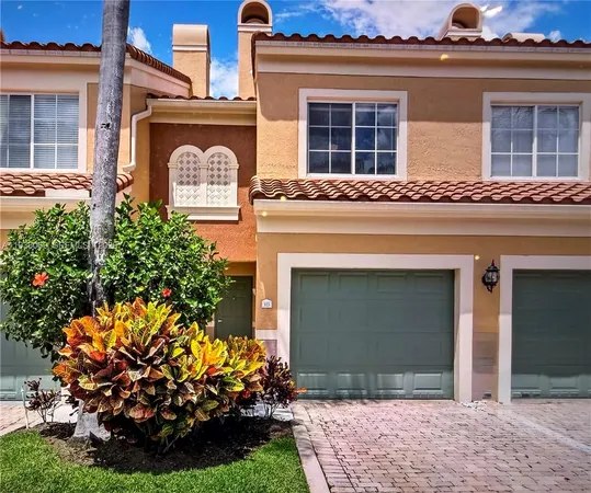 $2,799 | 11785 St Andrews Place, Unit 103, Wellington, FL 33414
