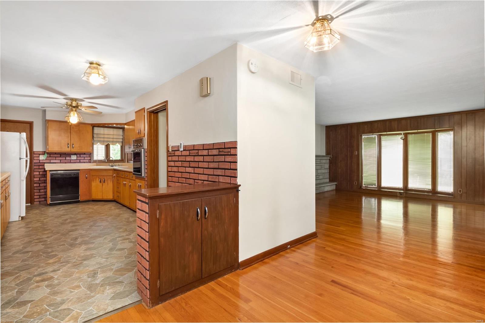 12 Richard Street Waterloo, IL 62298 - Photo 14 of 32 Gallery Image 14