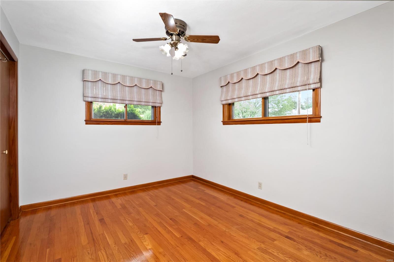 12 Richard Street Waterloo, IL 62298 - Photo 22 of 32 Gallery Image 22