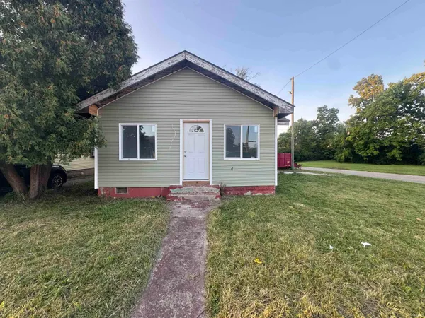 $80,000 | 1424 East Highland Avenue, Muncie, IN 47303