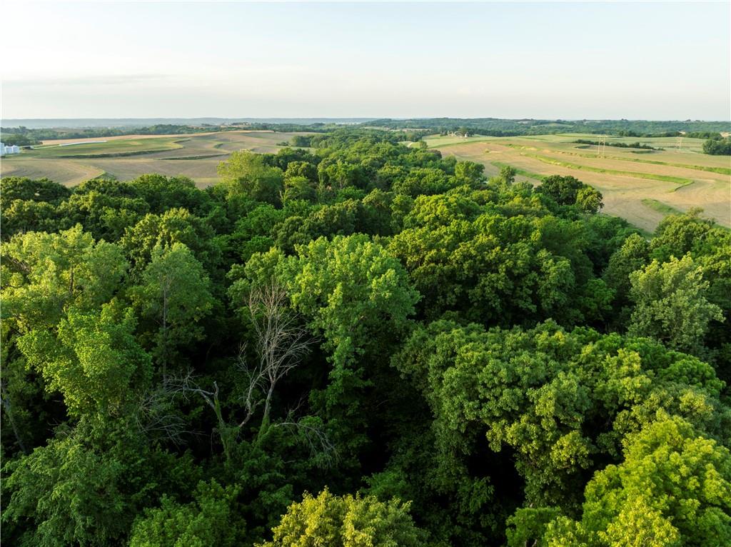0 Ottumwa Road Wathena, KS 66090 - Photo 4 of 69