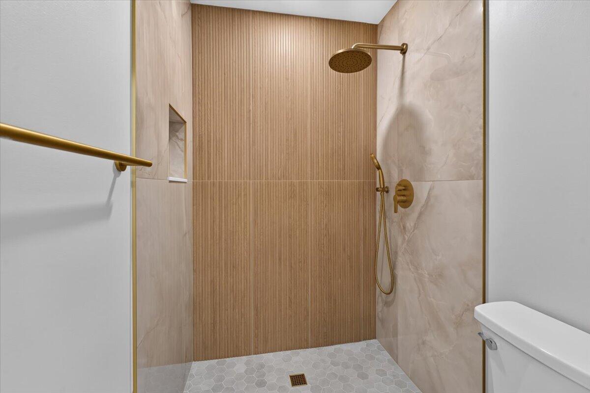 6611 Via Regina Boca Raton, FL 33433 - Photo 18 of 30 18-022_DSC03561