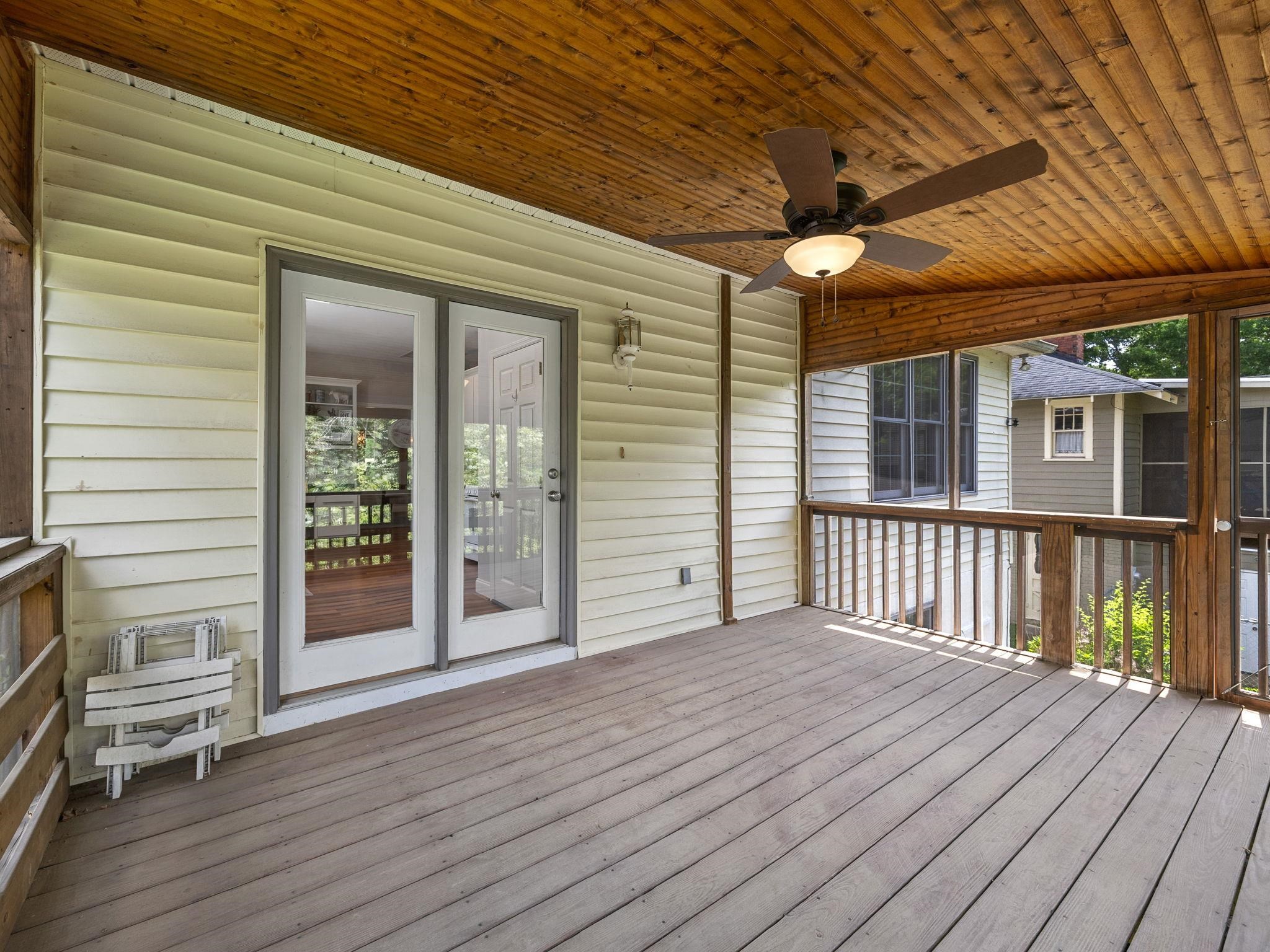 754 Rutledge Street Spartanburg, SC 29302 - Photo 35 of 47 Gallery Image 35