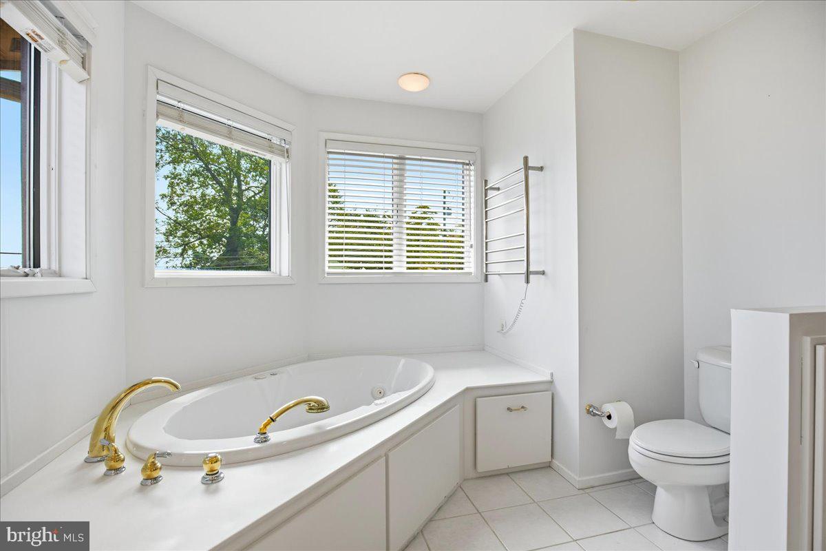 2320 Acacia Road Port Republic, MD 20676 - Photo 43 of 73 Gallery Image 43
