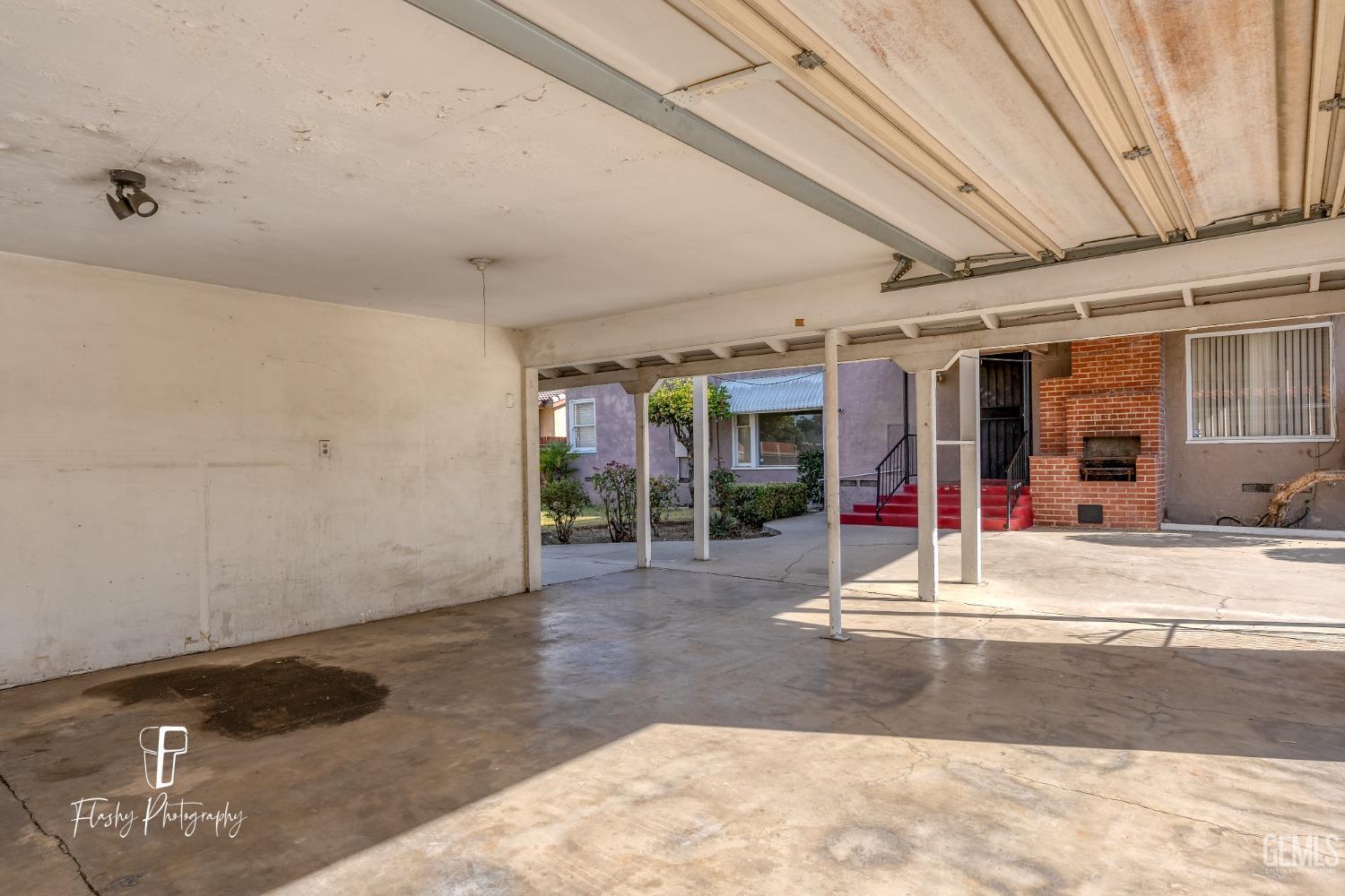 Undisclosed Address Bakersfield, CA 93304 - Photo 37 of 38 a view of a volley ball court