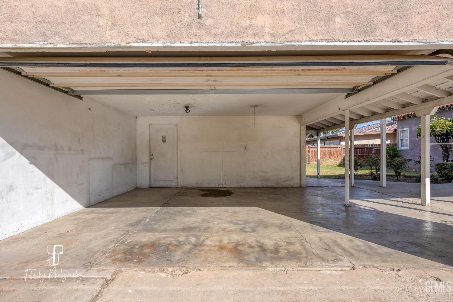 Undisclosed Address Bakersfield, CA 93304 - Photo 38 of 38 a view of a living room