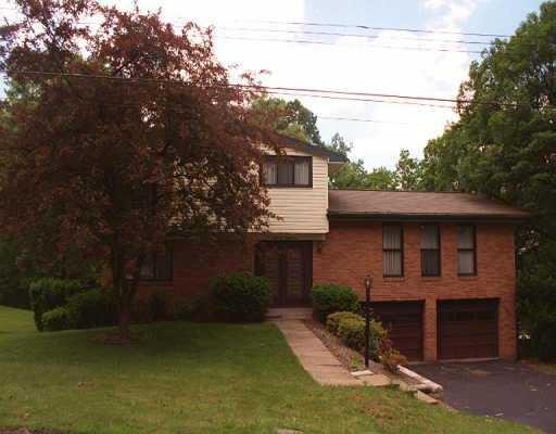 8281 Fox Ridge Road Pittsburgh, PA 15237 - Photo 1 of 1 Gallery Image 1