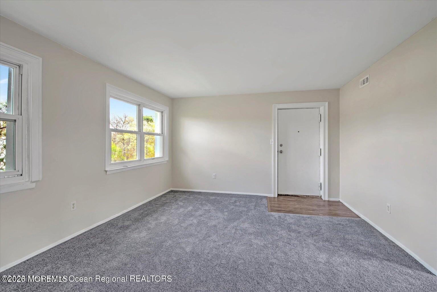 250 B Sawmill Road Brick, NJ 08724 - Photo 4 of 22 20230901120605446568000000-o