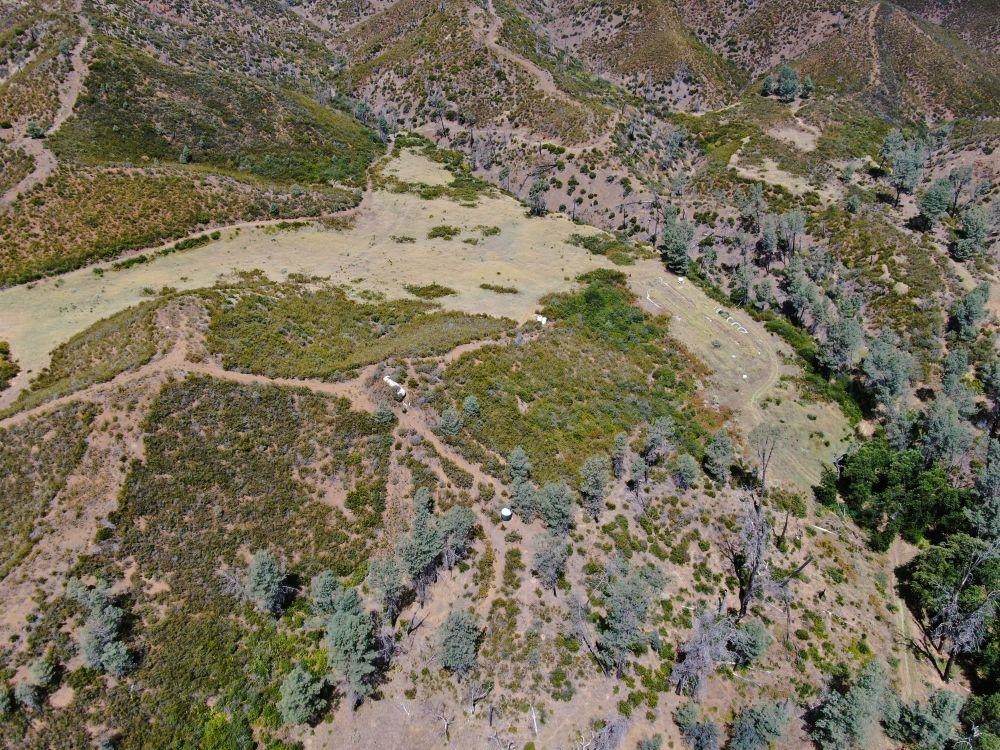 0 Colyear Springs Road Red Bluff, CA 96080 - Photo 3 of 18