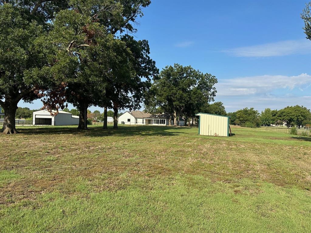 9986 Copeland Place Pilot Point, TX 76258 - Photo 22 of 24