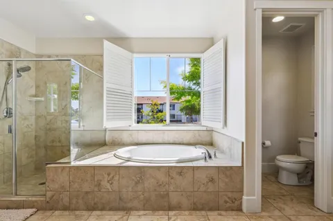 $1,199,000 | 16406 East Garrison Drive, East Garrison, CA 93933